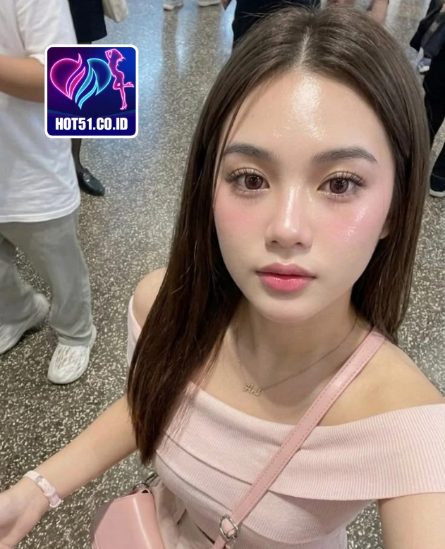 Isabella Taylor-HOT51.CO.ID