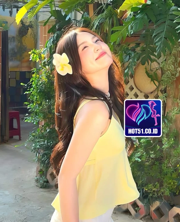 Isabella Taylor-HOT51.CO.ID