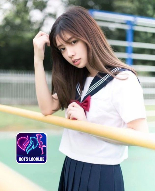Jefri Setiawan-hot51.com.de