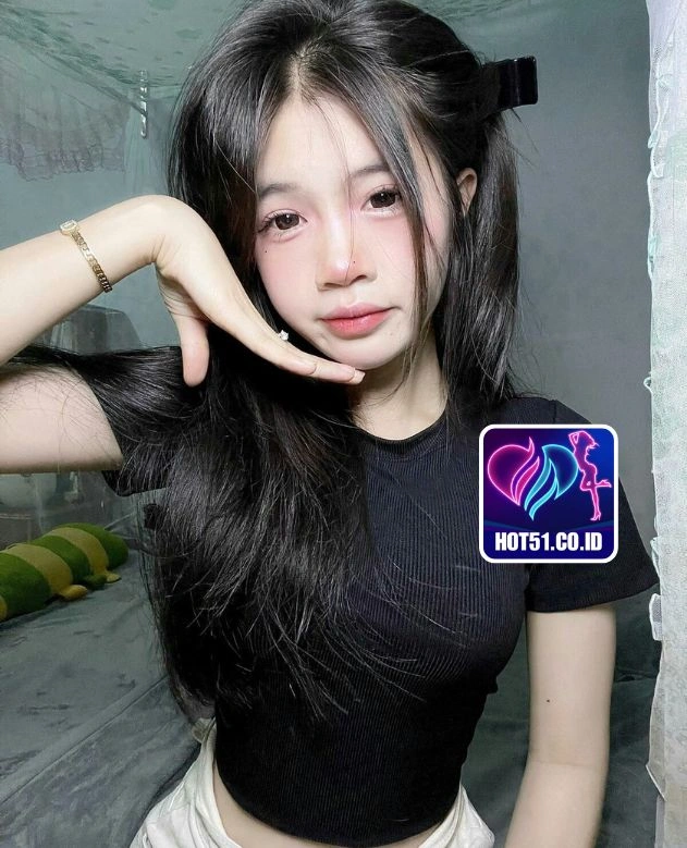 Jessica Roberts-HOT51.CO.ID