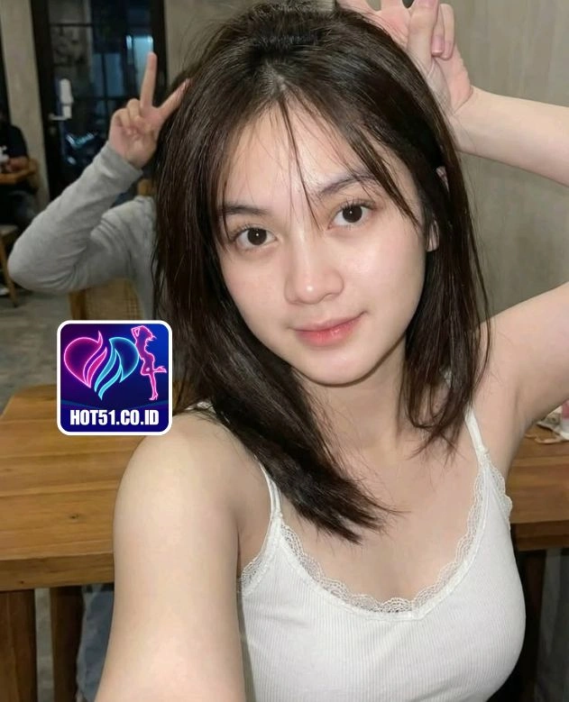 Megan Carter-HOT51.CO.ID