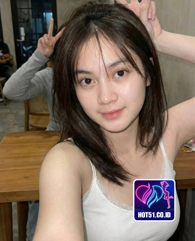 Olivia Parker-Hot51.Co.Id