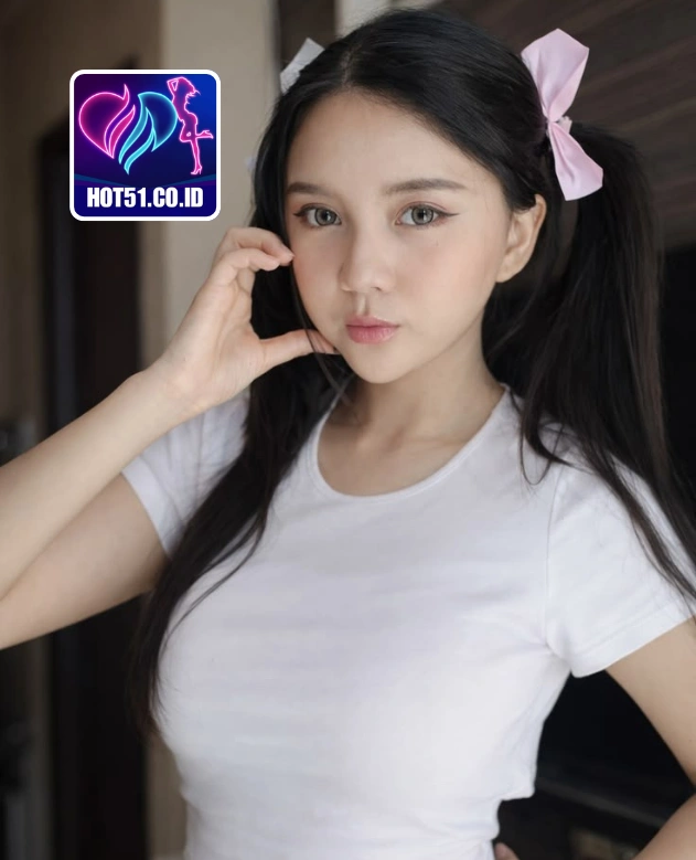 Olivia Parker-Hot51.Co.Id