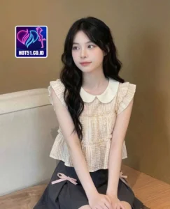 Putri Ayuningtyas-hot51.co.id
