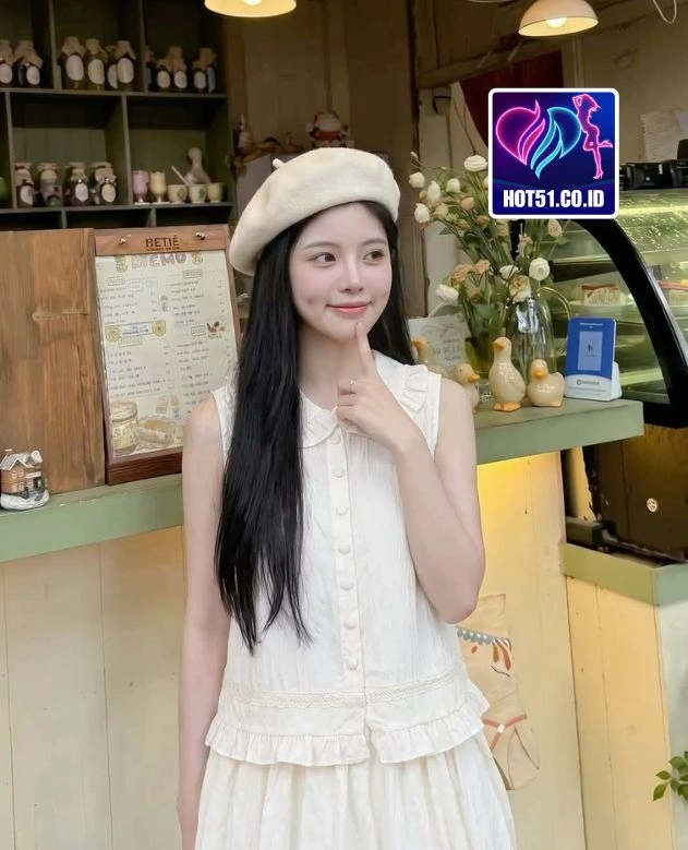 Putri Ayuningtyas-hot51.co.id