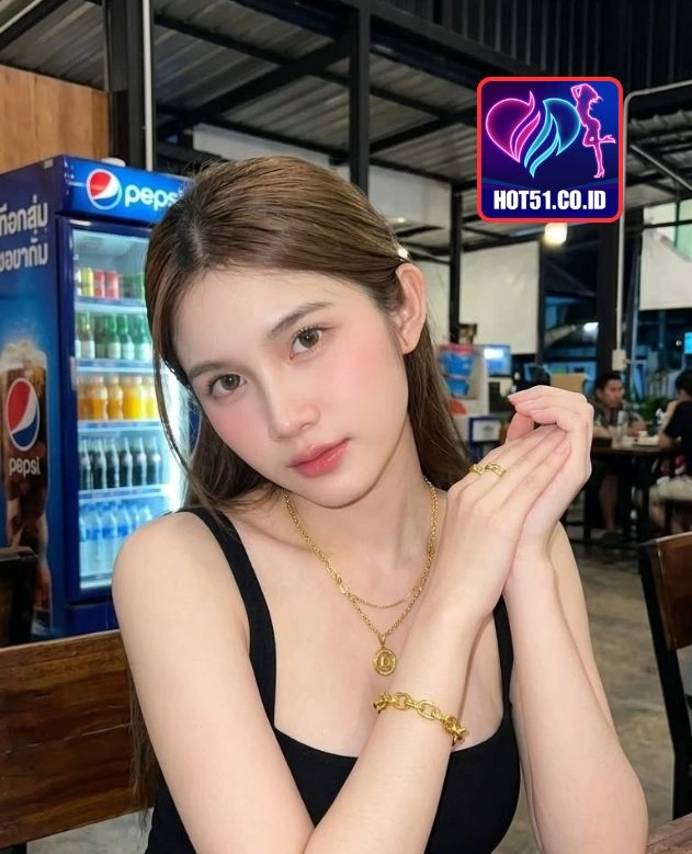 Rina Wulandari-HOT51.CO.ID