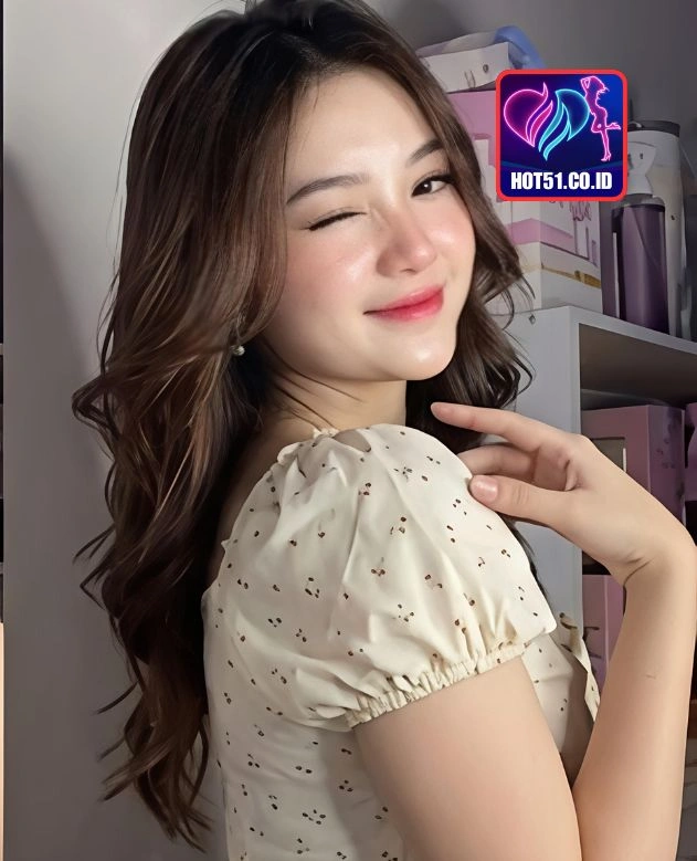 Rina Wulandari-HOT51.CO.ID