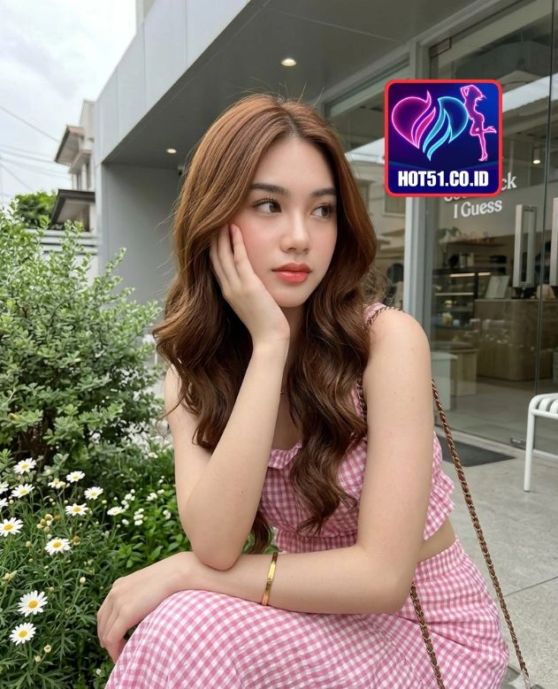 Rina Wulandari-HOT51.CO.ID