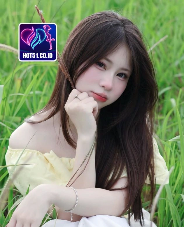 Rizky Pratama-HOT51.CO.ID
