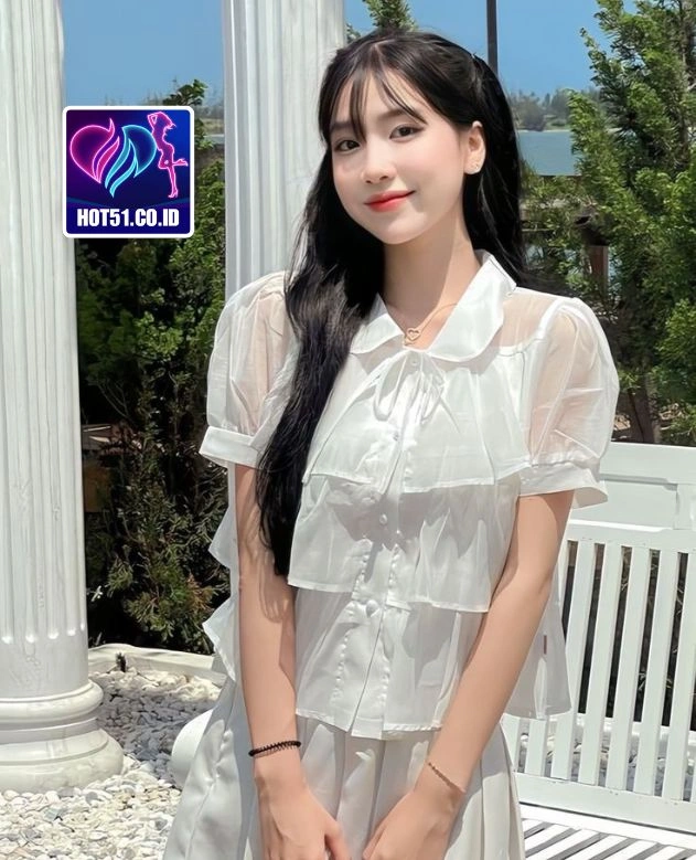 Salsa Maharani-hot51.co.id