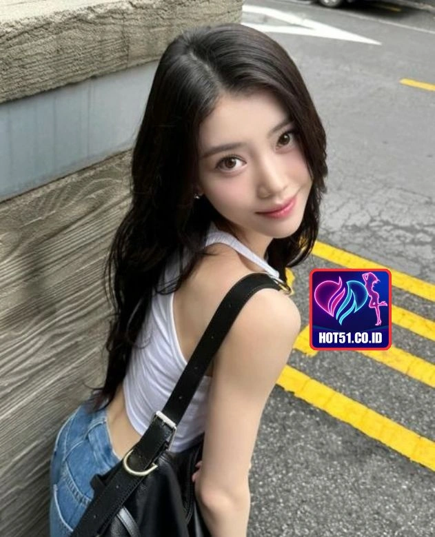 Salsa Nabila-hot51.co.id