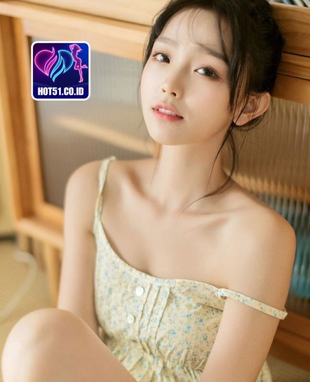 Teguh Purnomo-HOT51.CO.ID