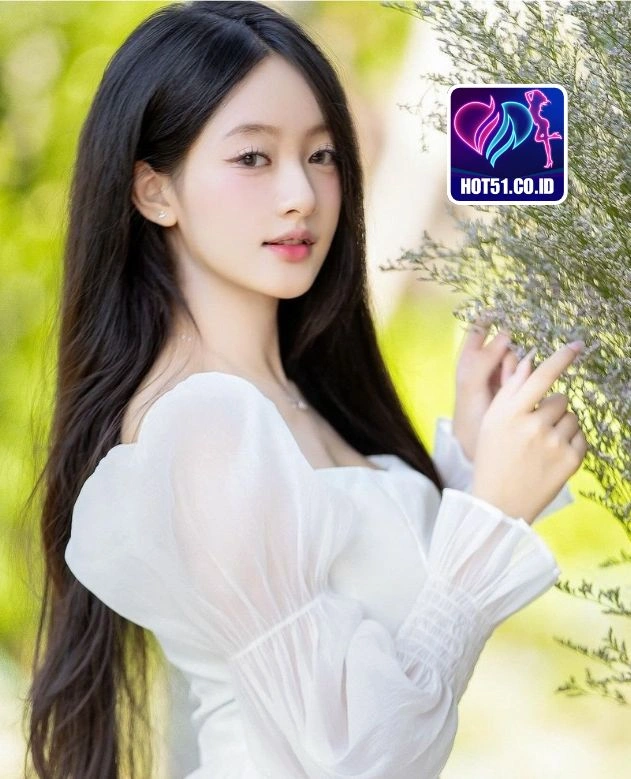 Satria Kusuma-HOT51.CO.ID