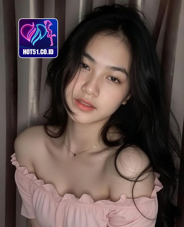 Taylor Baker-hot51.co.id