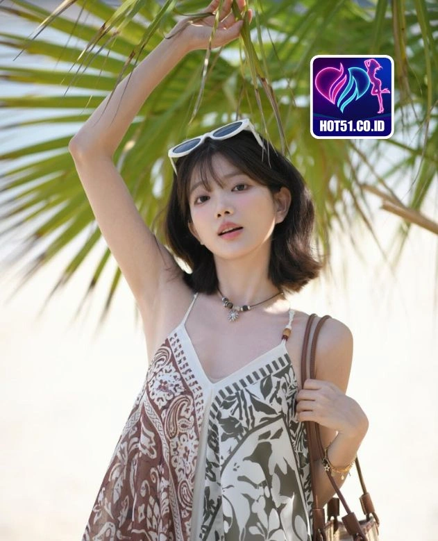 Teguh Purnomo-HOT51.CO.ID