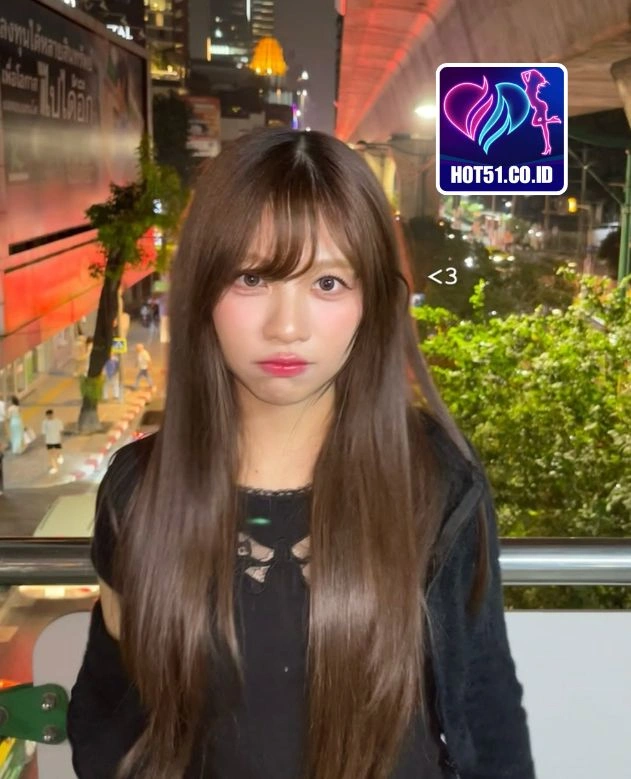 Vicky Pranata-HOT51.CO.ID