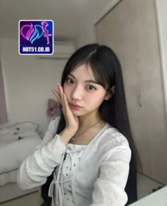 Vicky Pranata-HOT51.CO.ID