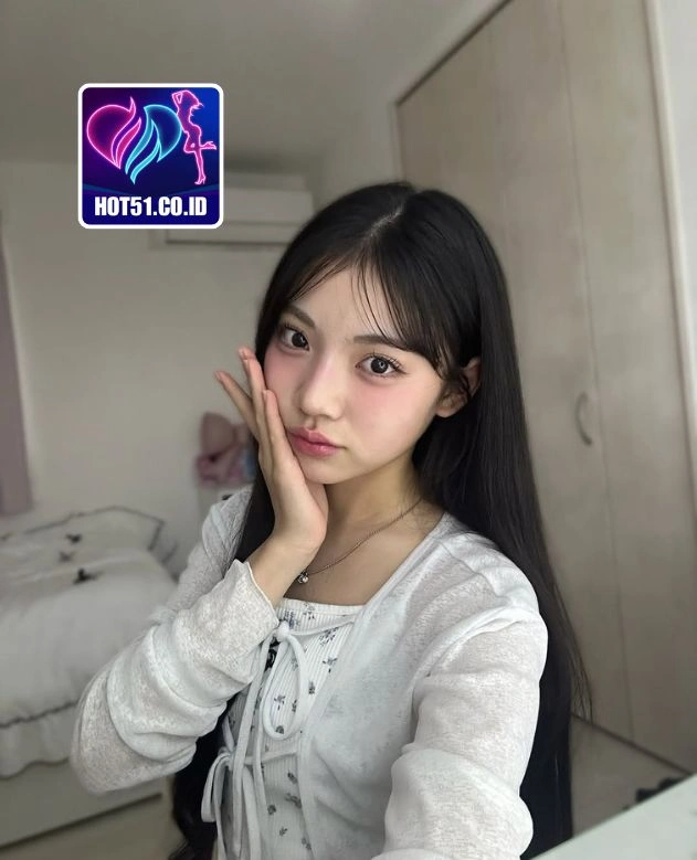 Vicky Pranata-HOT51.CO.ID