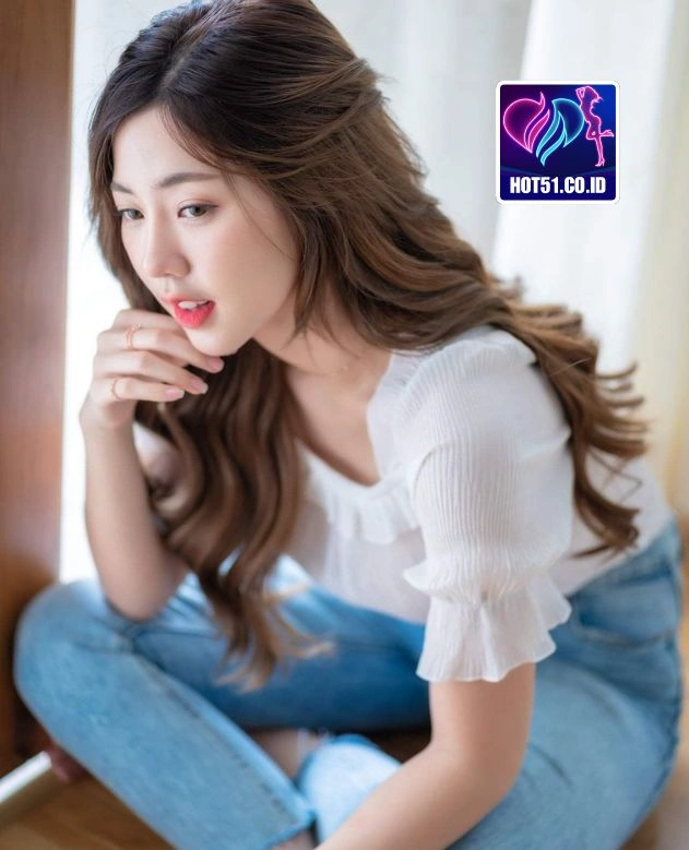 Vicky Saputra-hot51.co.id
