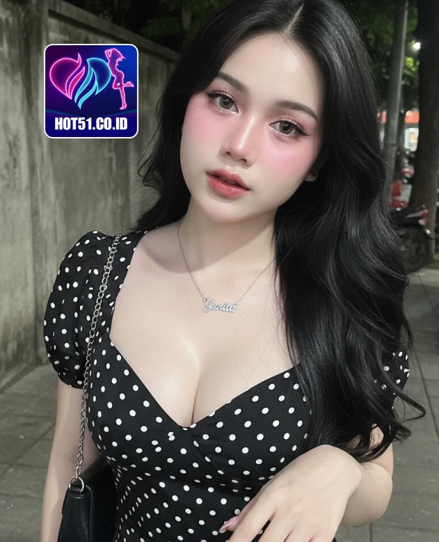 Vivian Carter-hot51.co.id