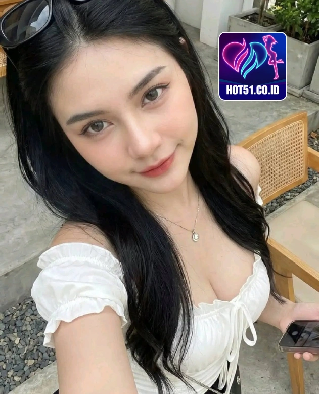 Vivian Carter-hot51.co.id