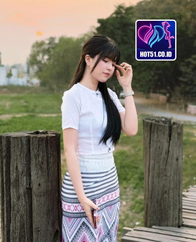 Wahyu Nugroho-HOT51.CO.ID