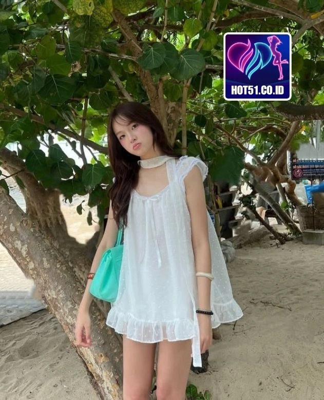 Wahyu Setiawan-HOT51.CO.ID