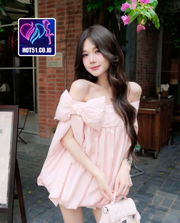 Wahyu Setiawan-HOT51.CO.ID