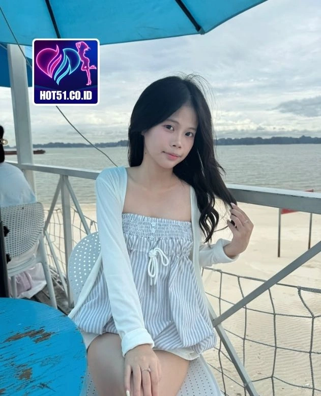 Wahyu Setiawan-HOT51.CO.ID