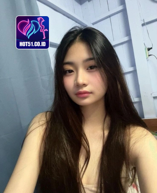 Willow Mitchell-hot51.co.id
