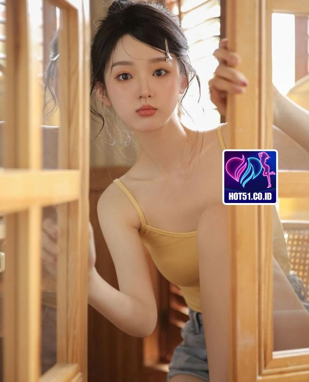 Wulan Sari-hot51.co.id