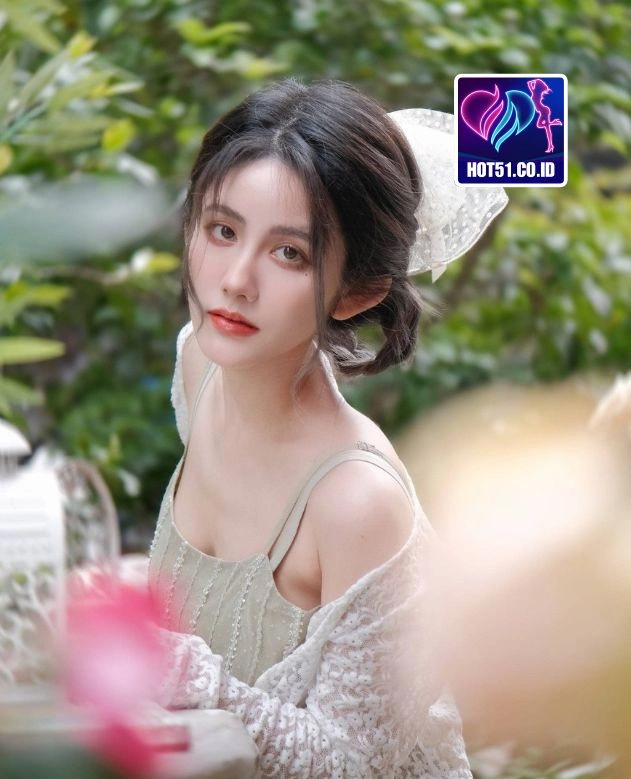 Wulan Sari-hot51.co.id