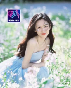 Wulan Sari-hot51.co.id