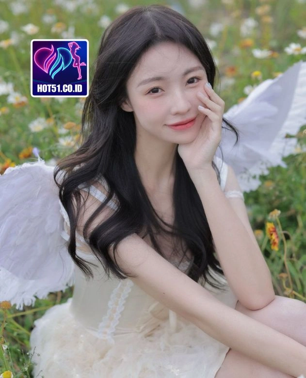 Wulan Sari-hot51.co.id