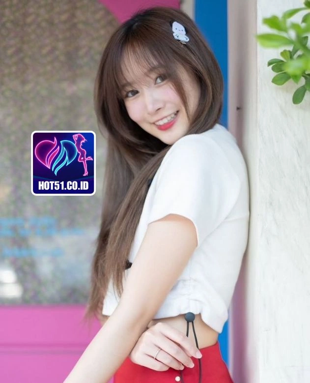 Yudha Permana-HOT51.CO.ID