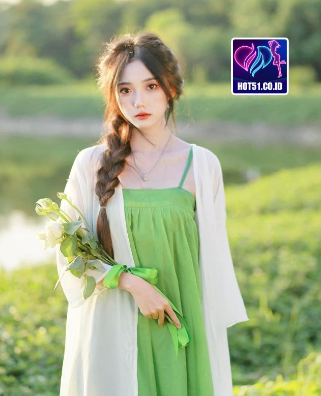 Zahra Aulia-hot51.co.id