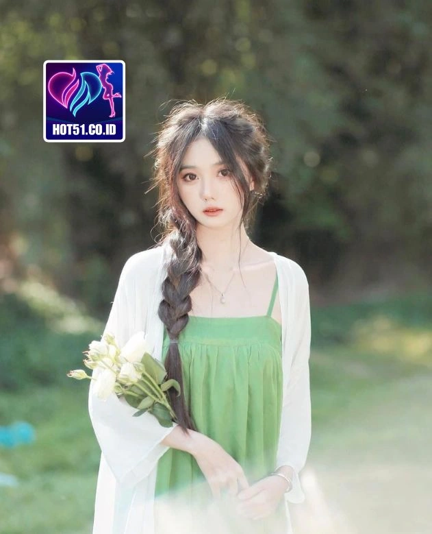 Zahra Aulia-hot51.co.id