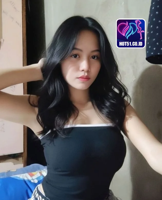 Alice Foster-hot51.co.id