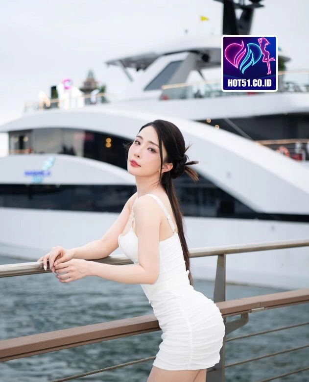 Eleanor Martin-HOT51.CO.ID