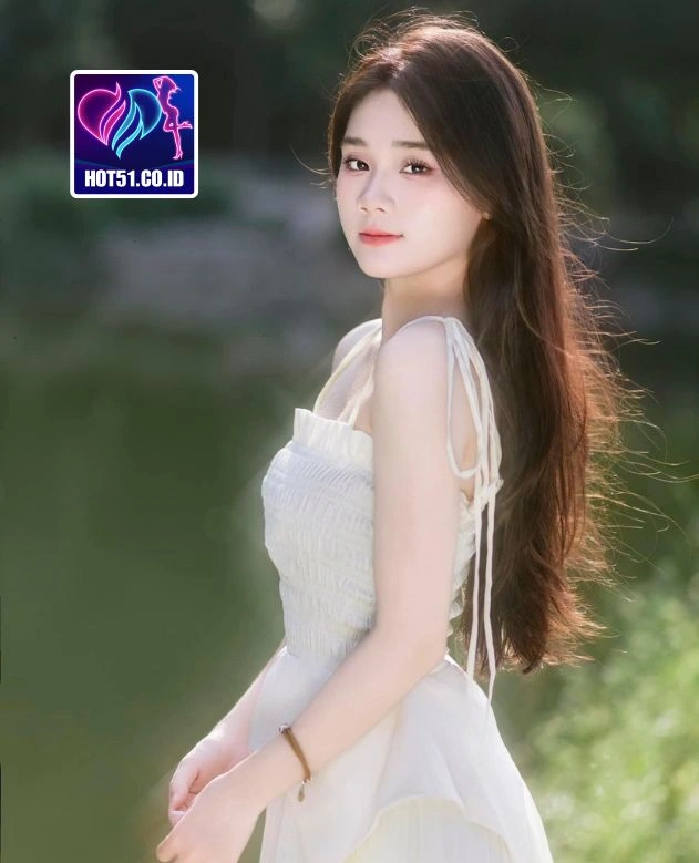 Elsie Lewis-HOT51.CO.ID