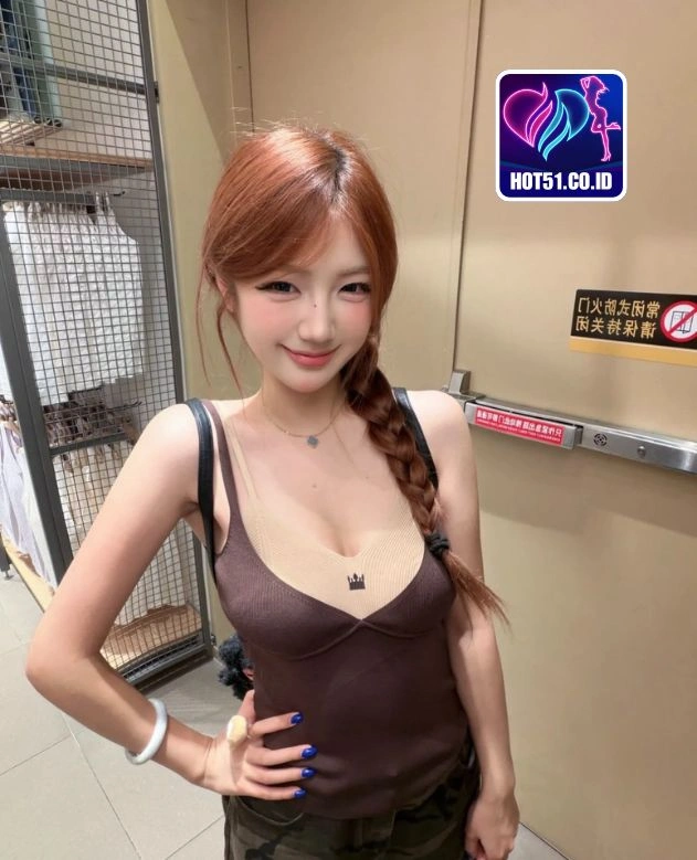 Emily Anderson-HOT51.CO.ID