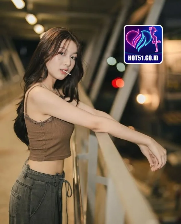 Hafiz-HOT51.CO.ID
