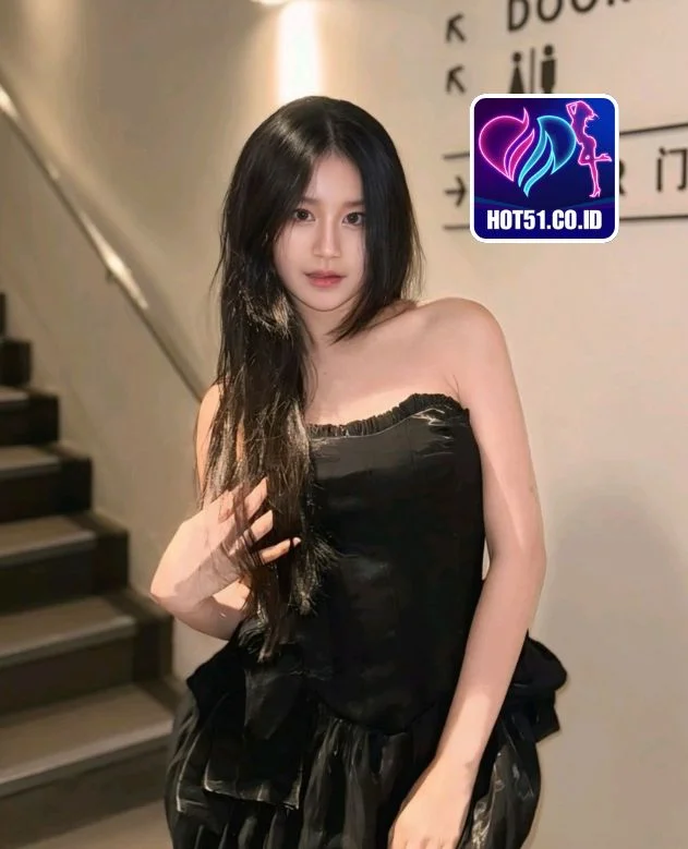 Indra-HOT51.CO.ID