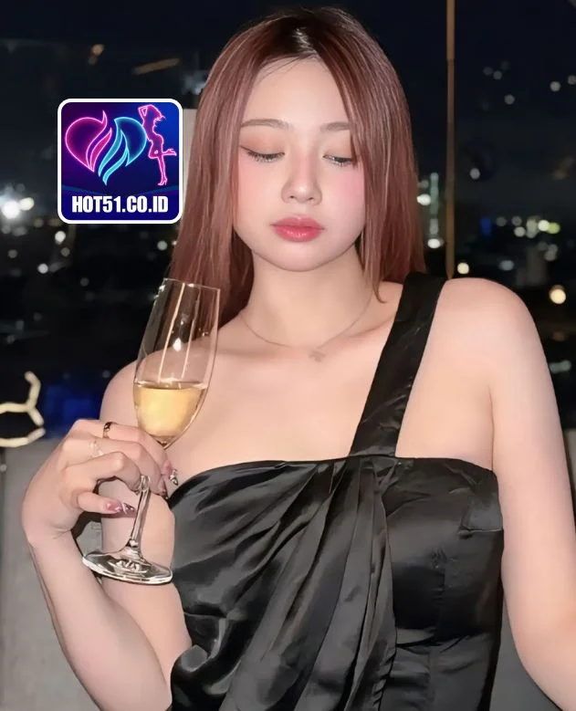 Indra-HOT51.CO.ID
