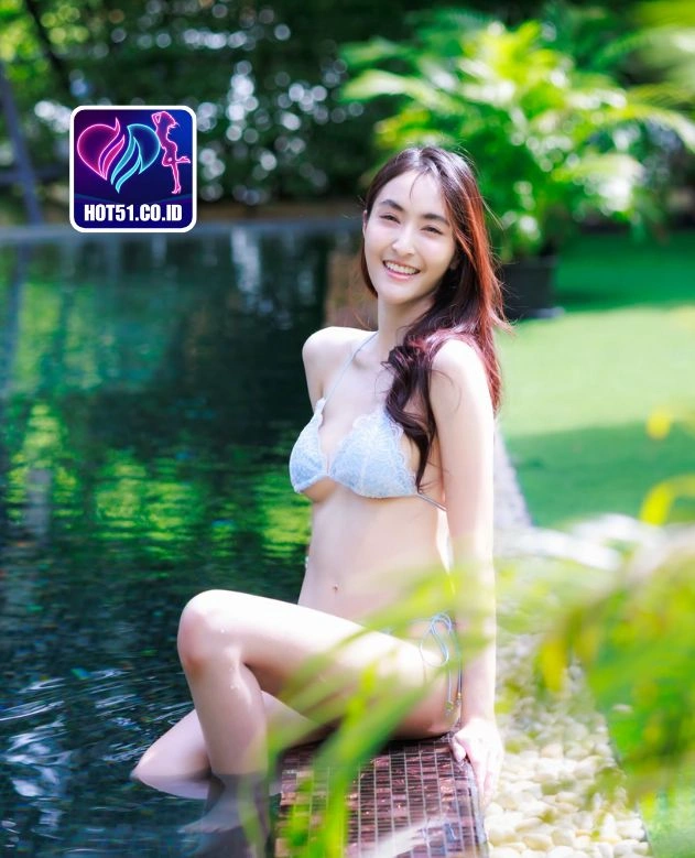 Irfan Maulana-HOT51.CO.ID