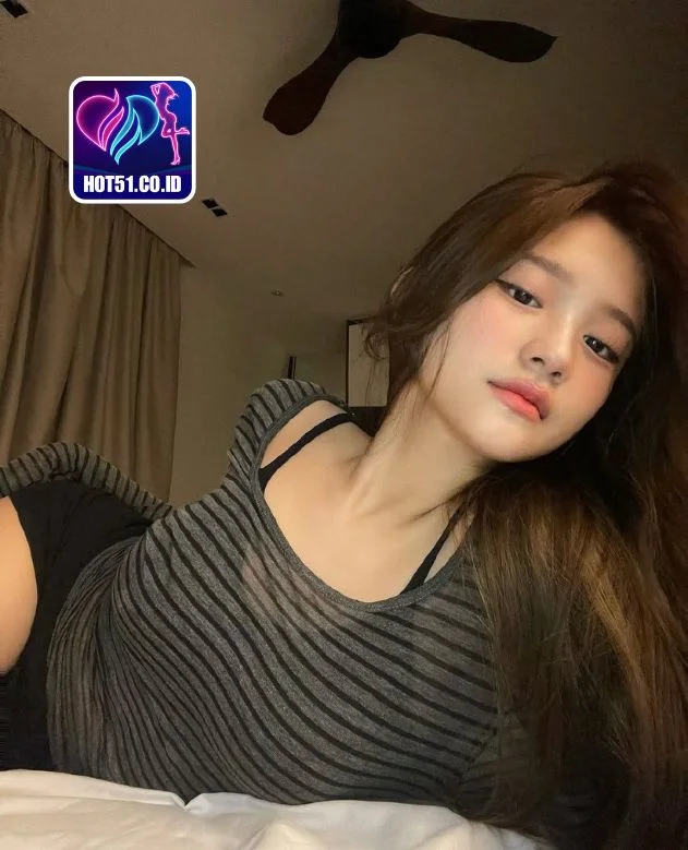 Isla Collins-hot51.co.id