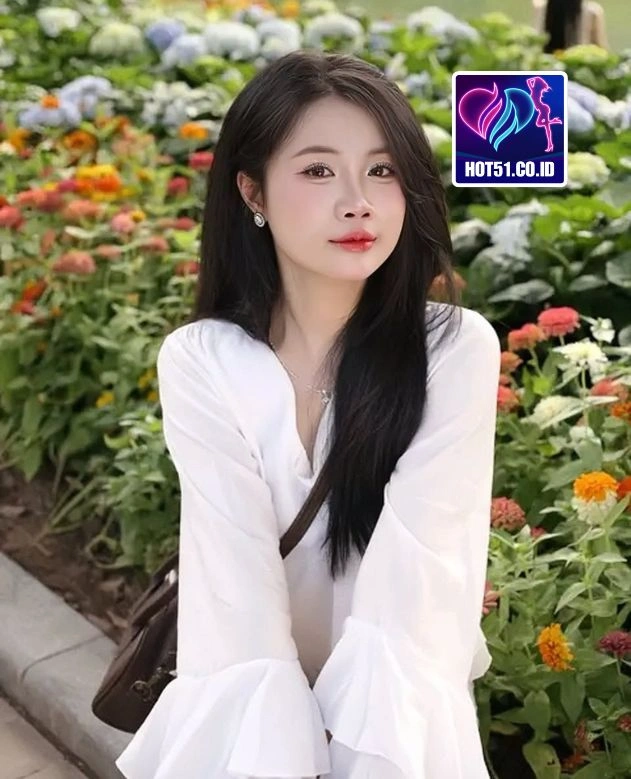 Ivy King-HOT51.CO.ID