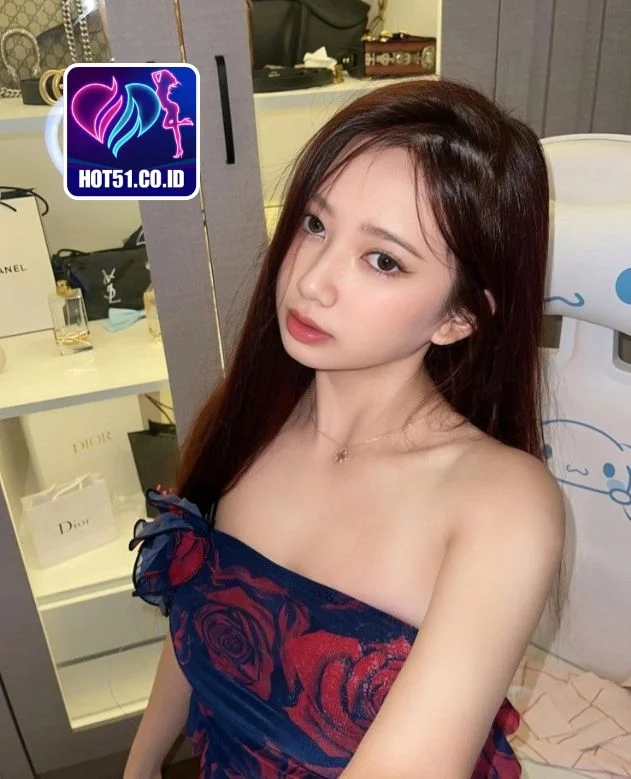 Kurnia-HOT51.CO.ID