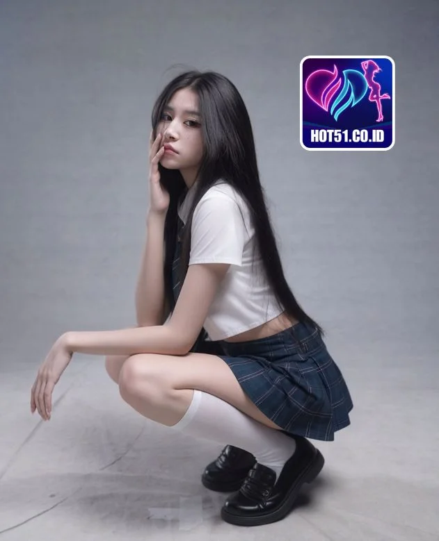 Kurnia-HOT51.CO.ID