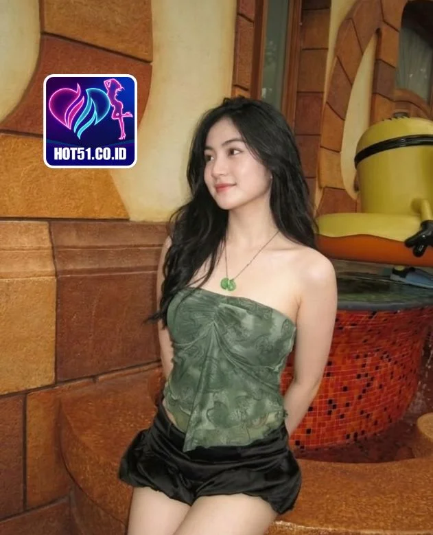 Kurnia-HOT51.CO.ID